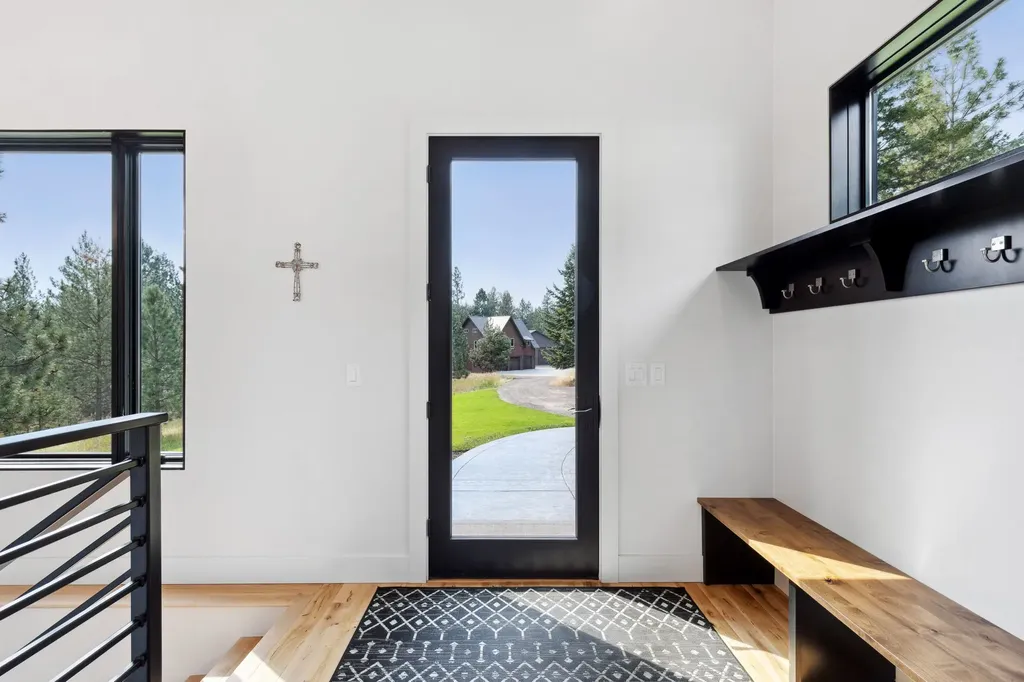 5608 Trinity Way Florence MT 59833