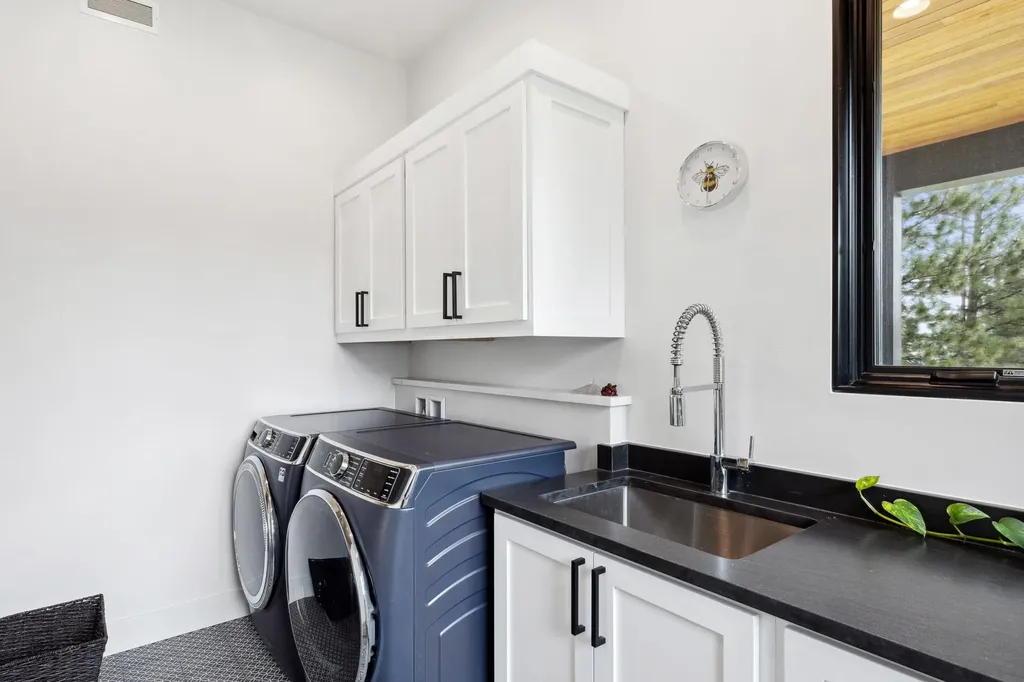 5608 Trinity Way Florence MT 59833