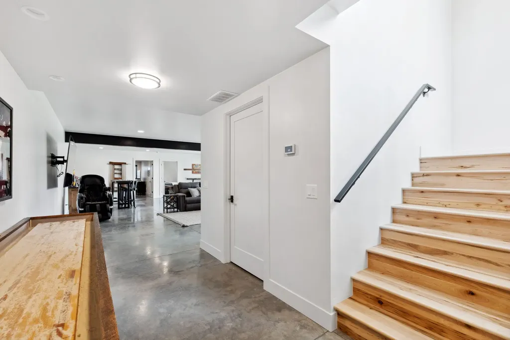 5608 Trinity Way Florence MT 59833