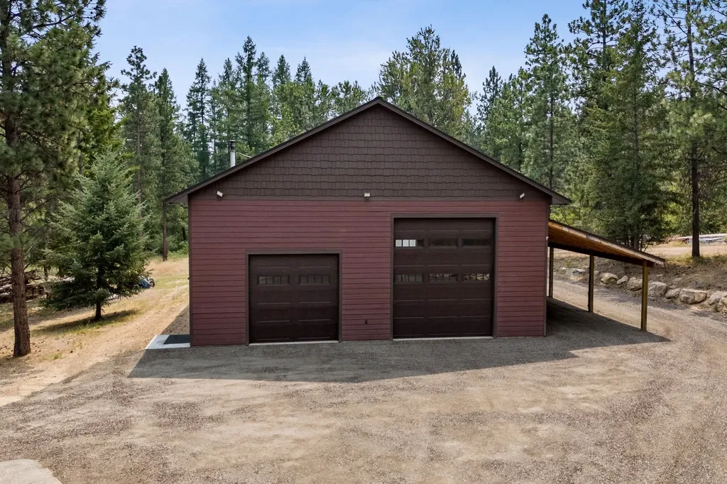 5608 Trinity Way Florence MT 59833