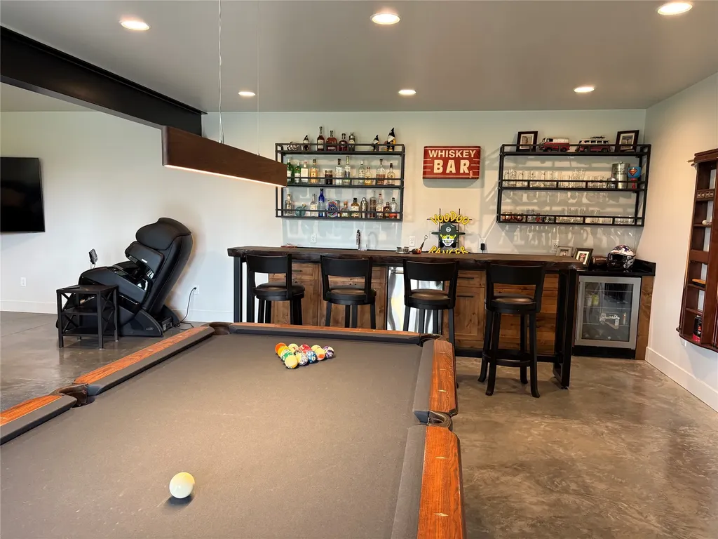 5608 Trinity Way Florence MT 59833