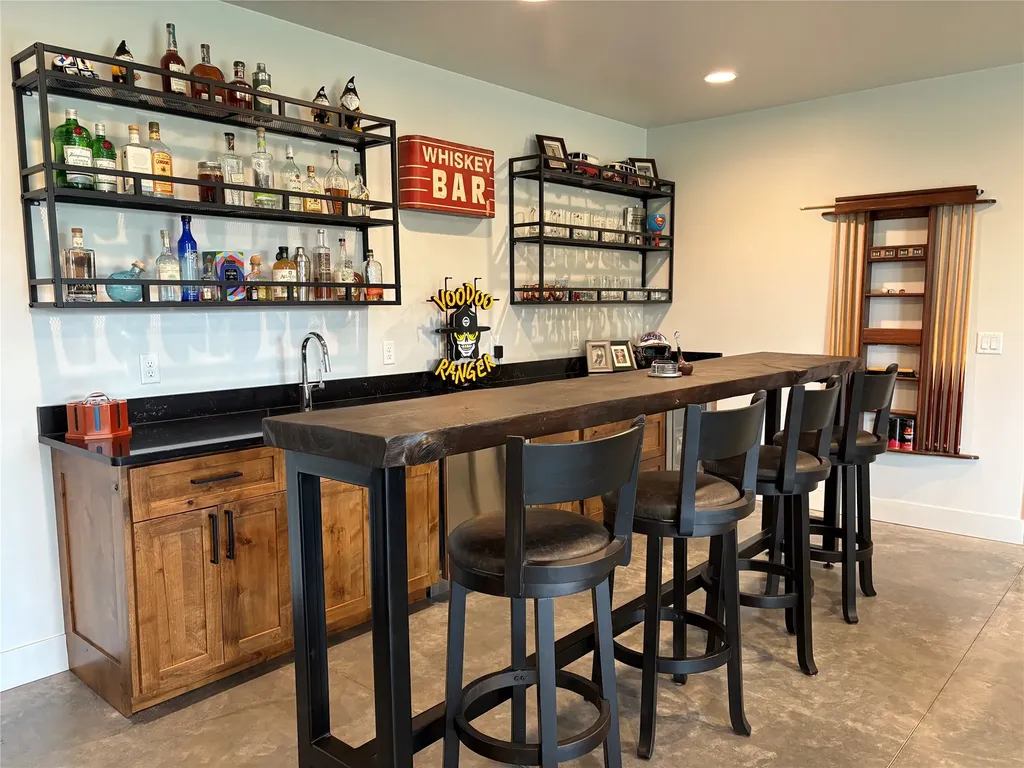 5608 Trinity Way Florence MT 59833