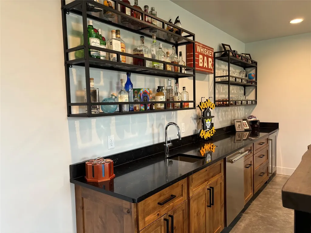 5608 Trinity Way Florence MT 59833