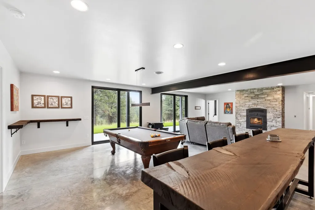 5608 Trinity Way Florence MT 59833
