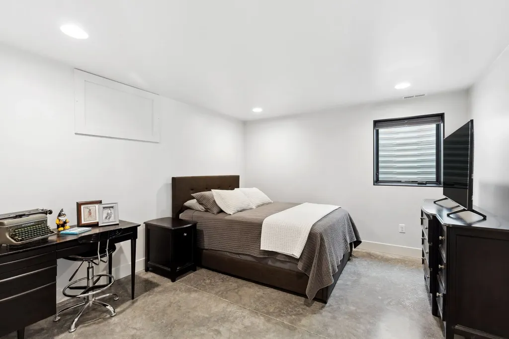 5608 Trinity Way Florence MT 59833