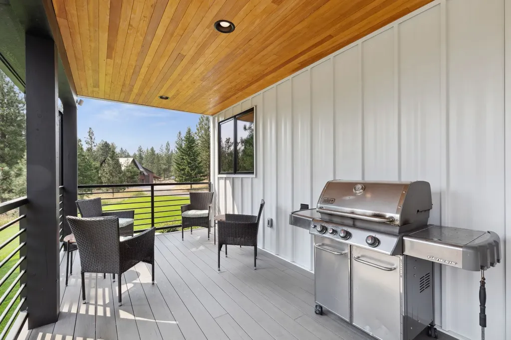 5608 Trinity Way Florence MT 59833