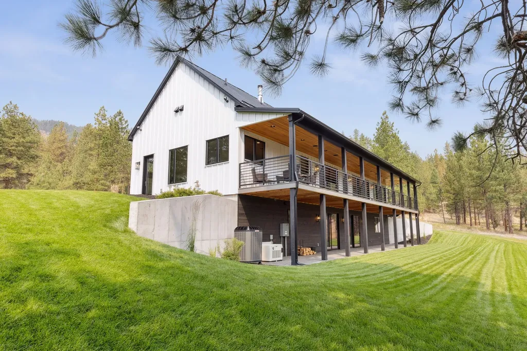 5608 Trinity Way Florence MT 59833