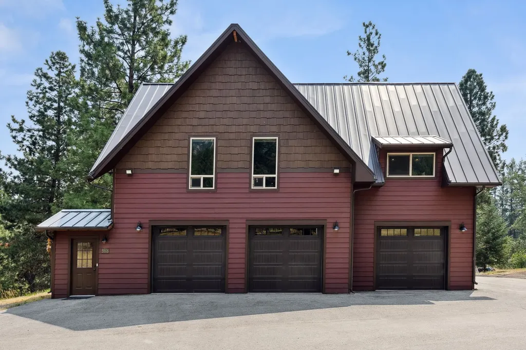 5608 Trinity Way Florence MT 59833