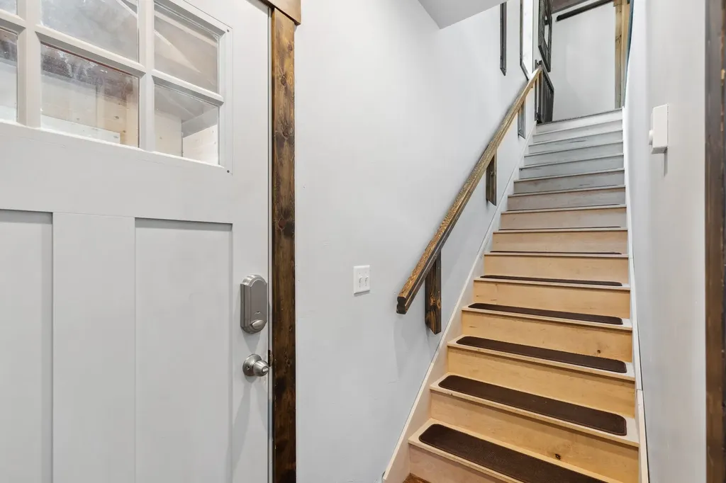 5608 Trinity Way Florence MT 59833