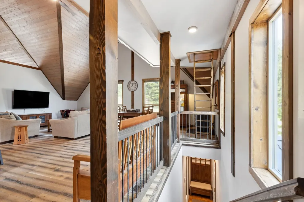 5608 Trinity Way Florence MT 59833