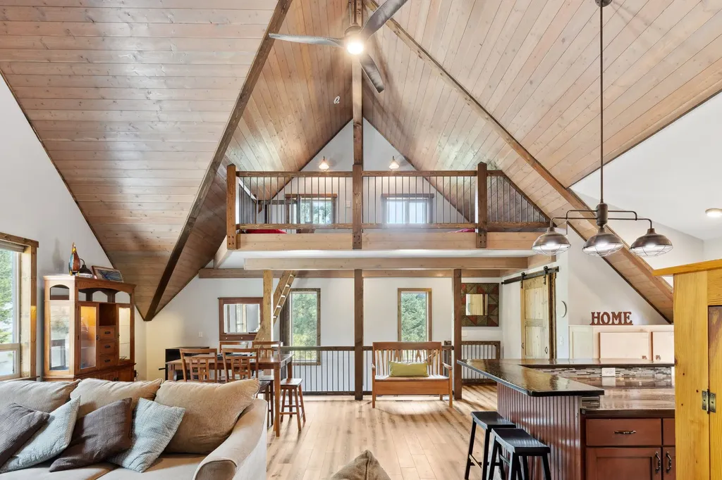 5608 Trinity Way Florence MT 59833