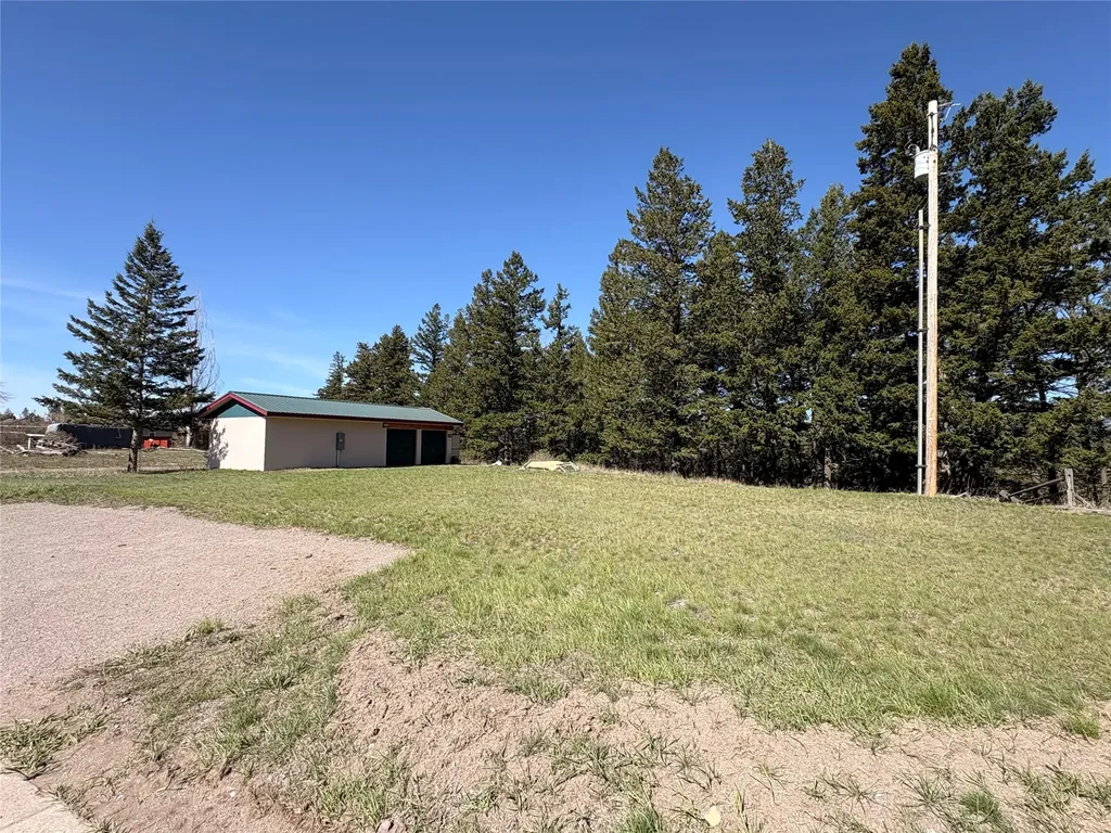 Lots 30, 31, 32 Us Highway 2 E Columbia Falls MT 59912