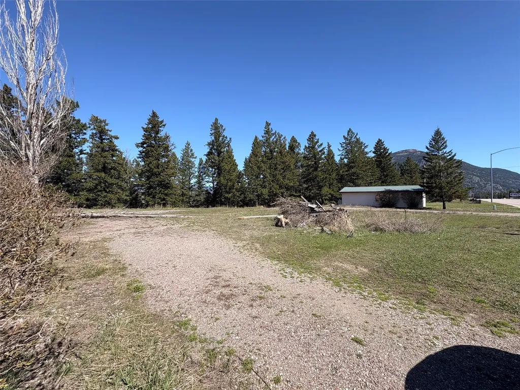 Lots 30, 31, 32 Us Highway 2 E Columbia Falls MT 59912