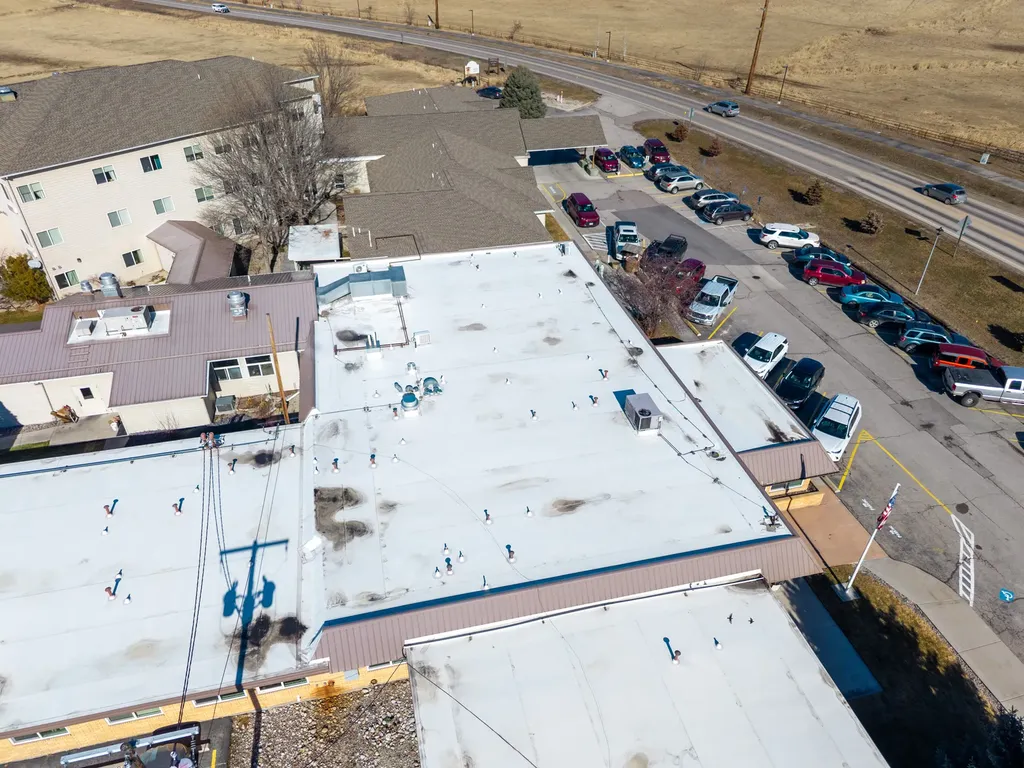 63 Main Street Stevensville MT 59870