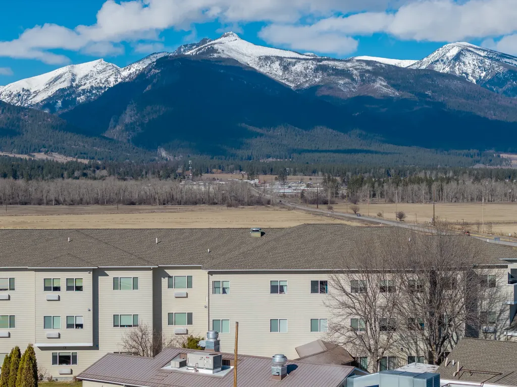 63 Main Street Stevensville MT 59870