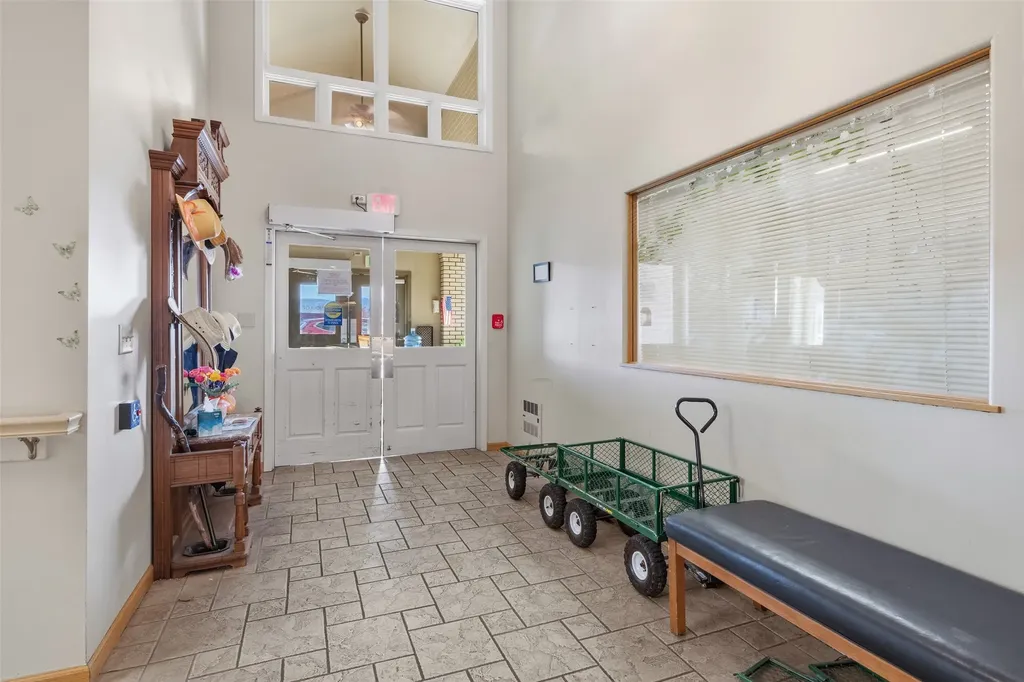 63 Main Street Stevensville MT 59870