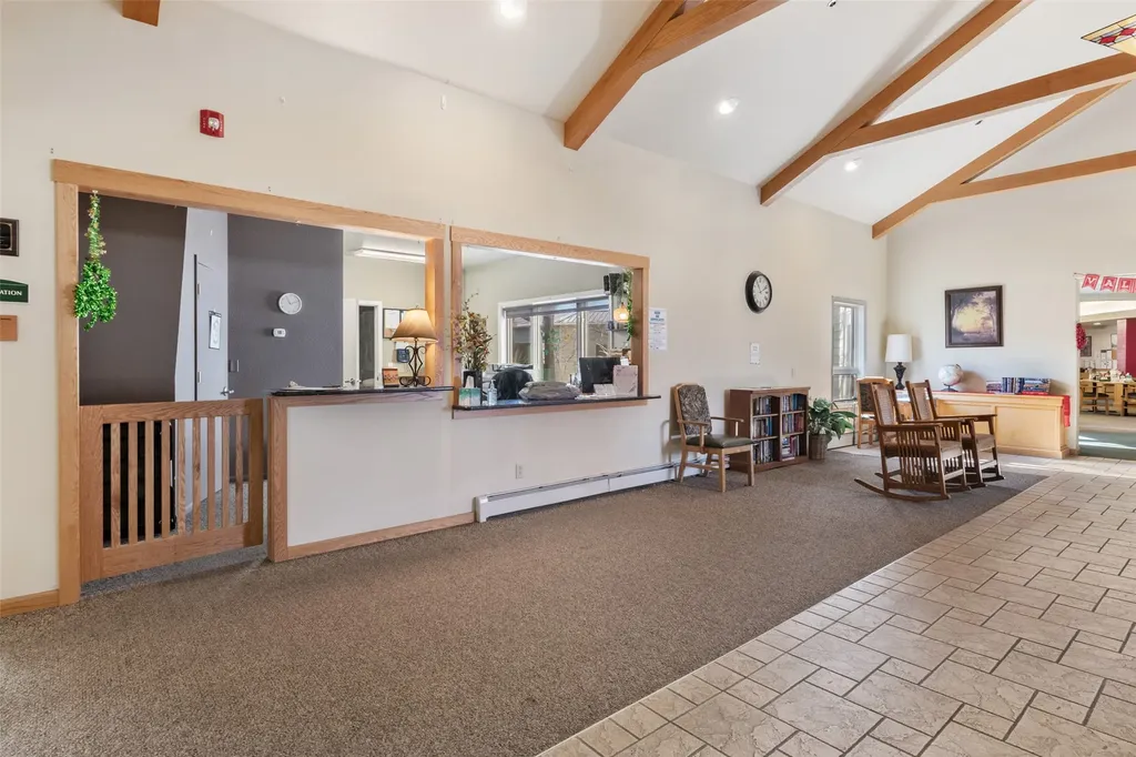 63 Main Street Stevensville MT 59870