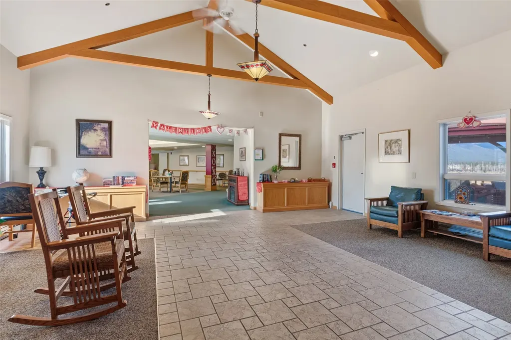 63 Main Street Stevensville MT 59870