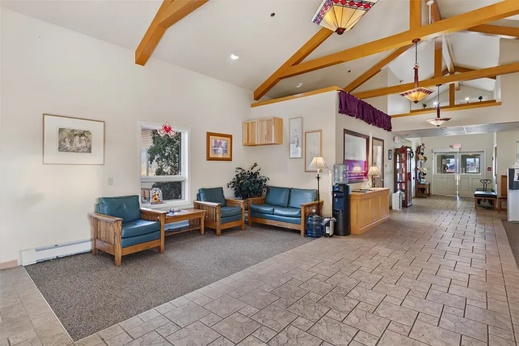 63 Main Street Stevensville MT 59870