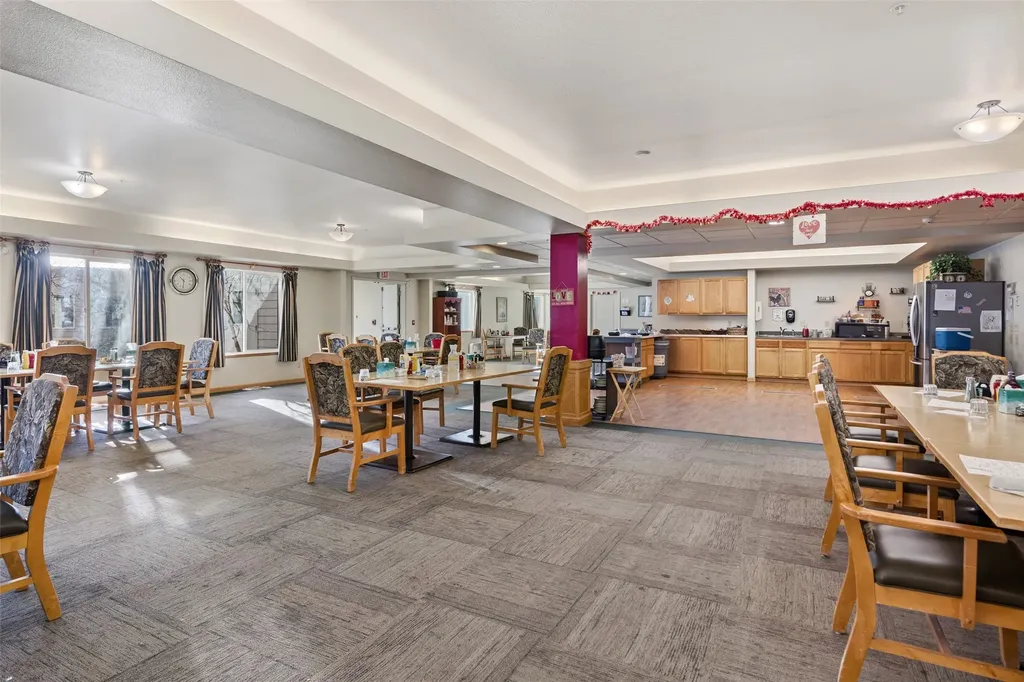 63 Main Street Stevensville MT 59870