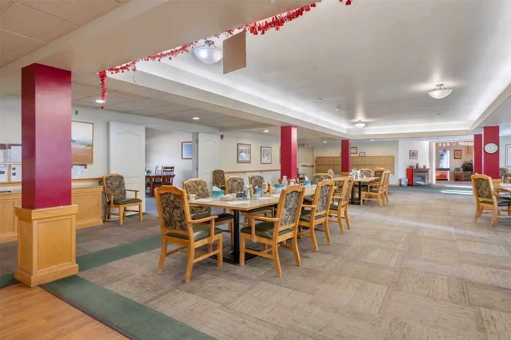 63 Main Street Stevensville MT 59870