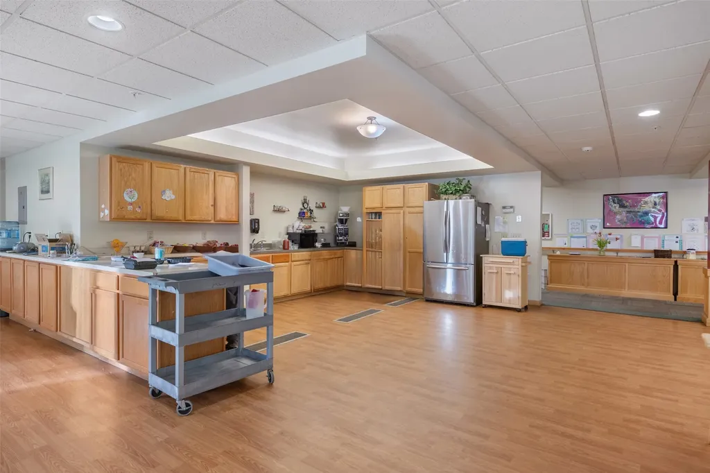 63 Main Street Stevensville MT 59870