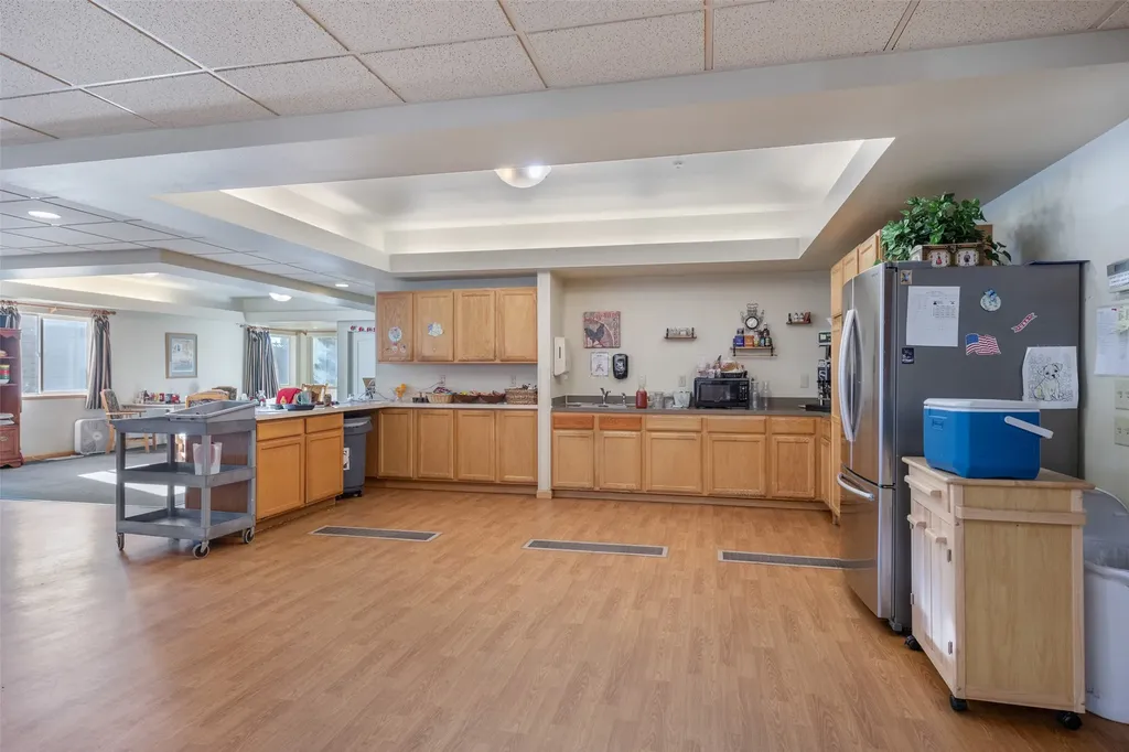 63 Main Street Stevensville MT 59870