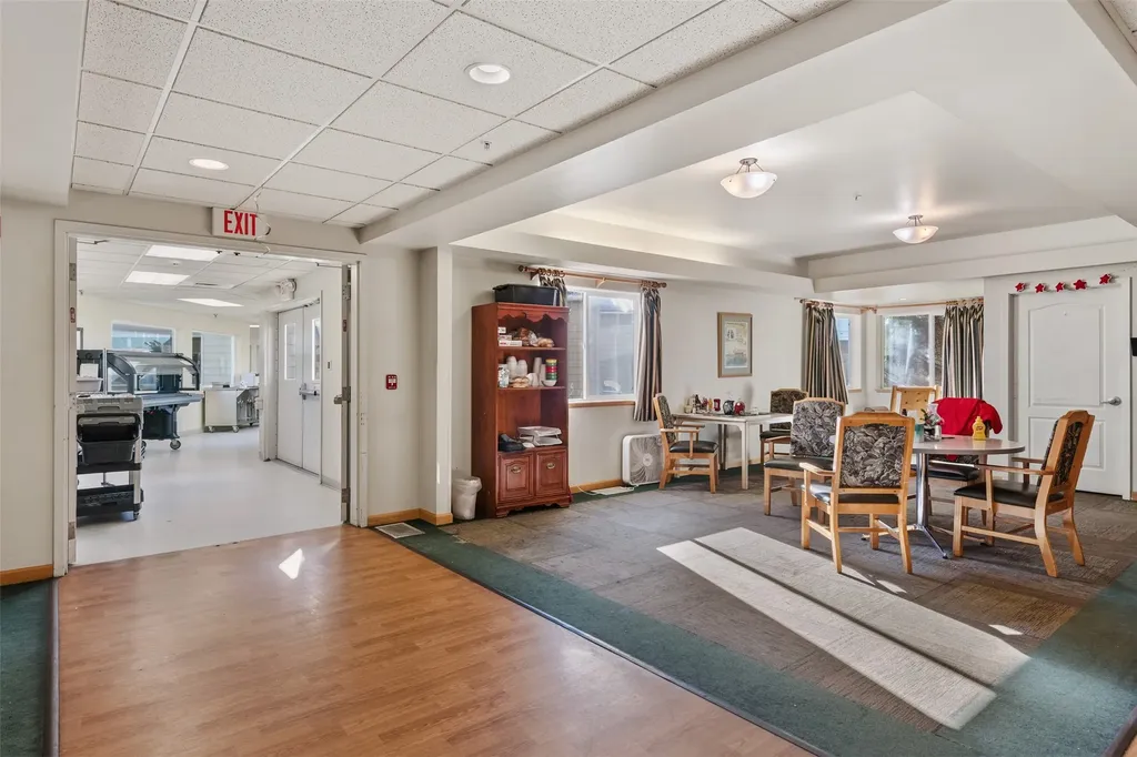 63 Main Street Stevensville MT 59870
