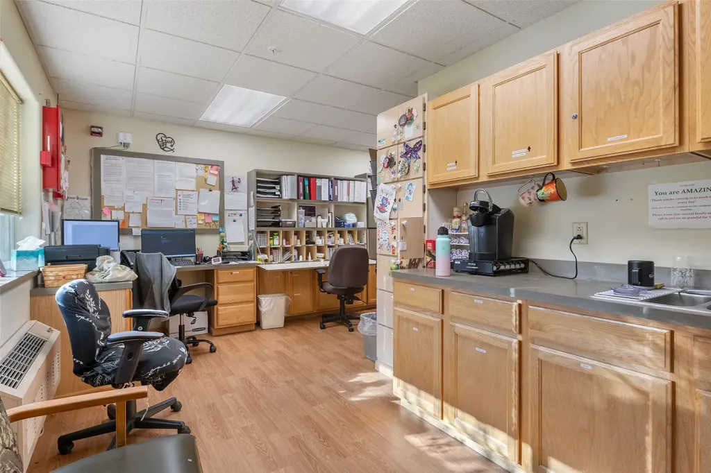 63 Main Street Stevensville MT 59870