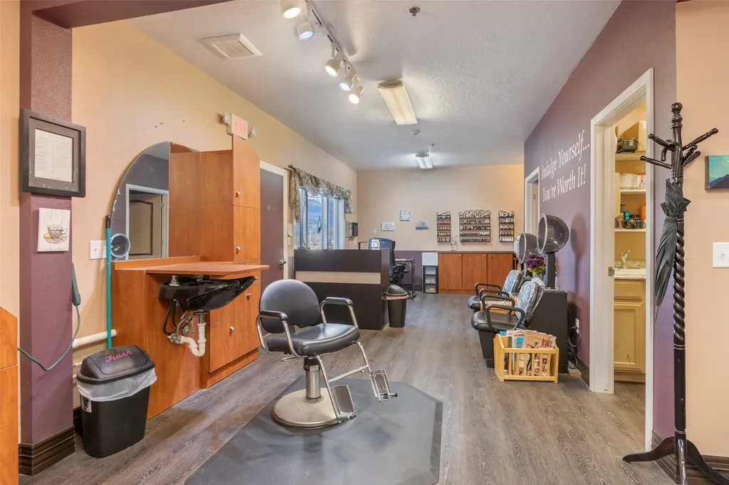 63 Main Street Stevensville MT 59870