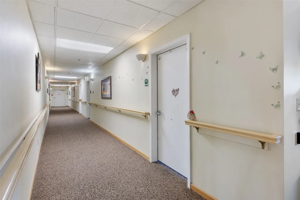 63 Main Street Stevensville MT 59870