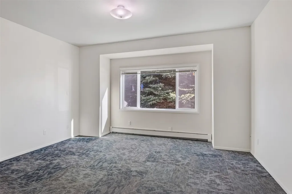 63 Main Street Stevensville MT 59870