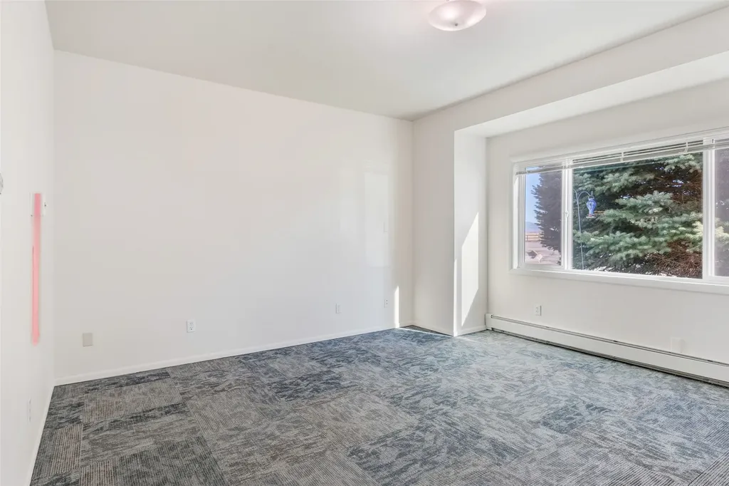 63 Main Street Stevensville MT 59870