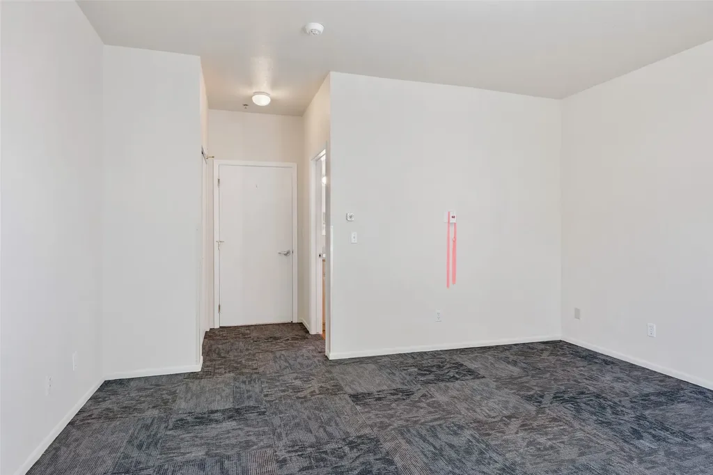 63 Main Street Stevensville MT 59870