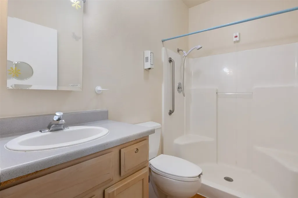 63 Main Street Stevensville MT 59870
