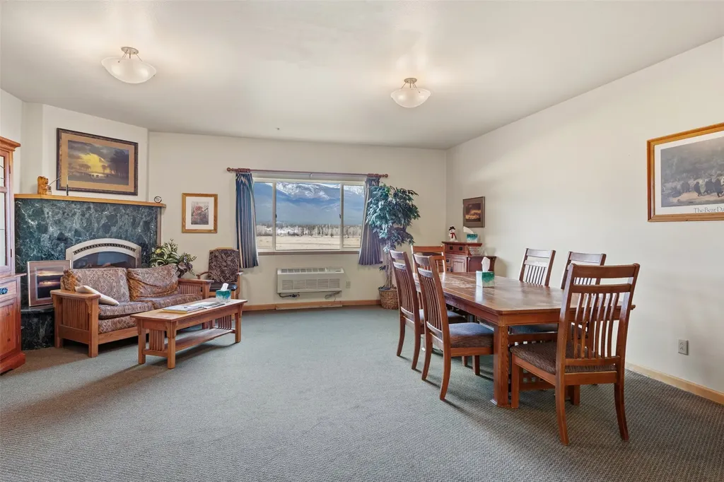 63 Main Street Stevensville MT 59870