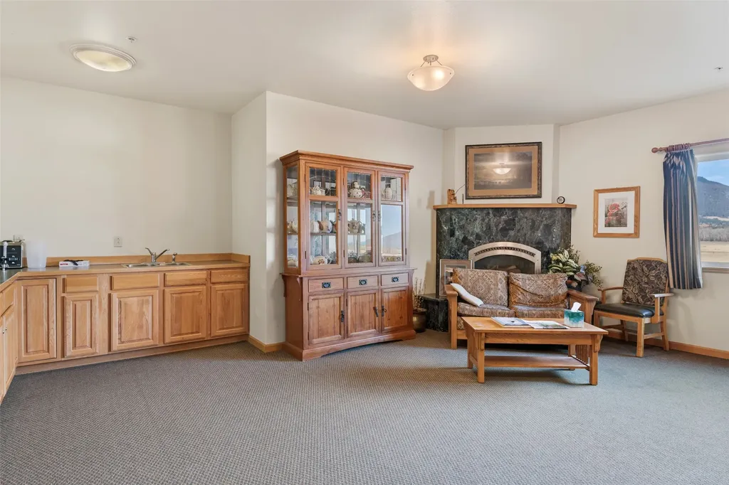 63 Main Street Stevensville MT 59870