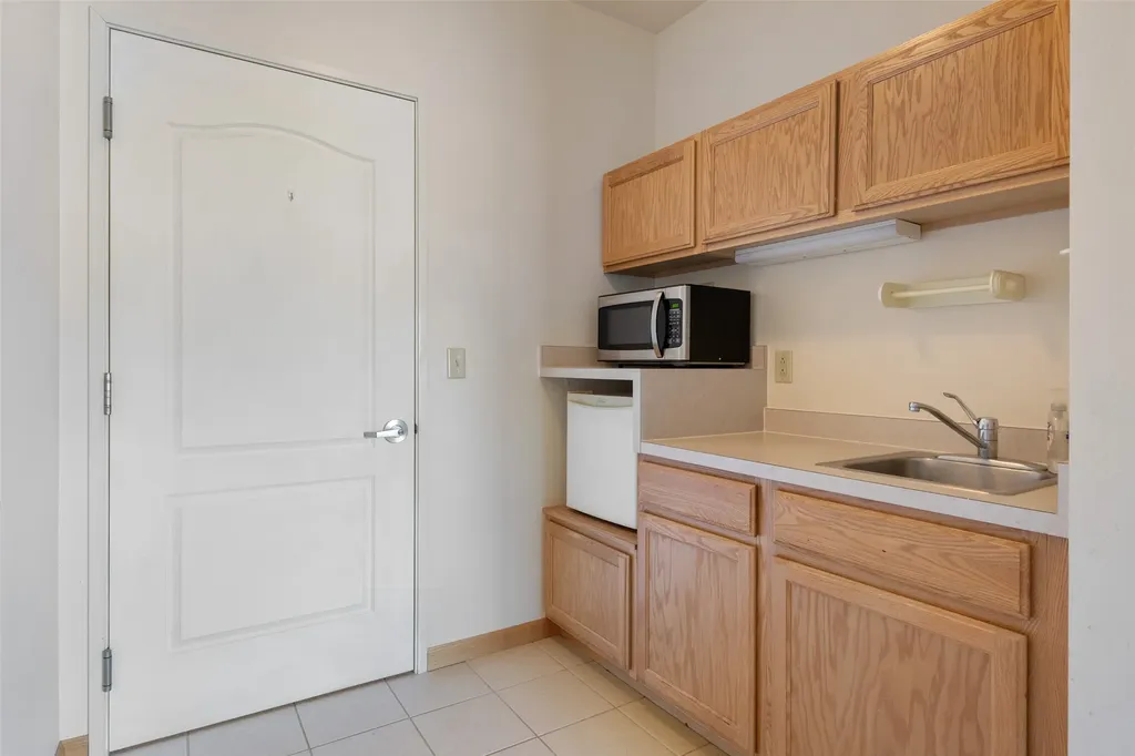 63 Main Street Stevensville MT 59870