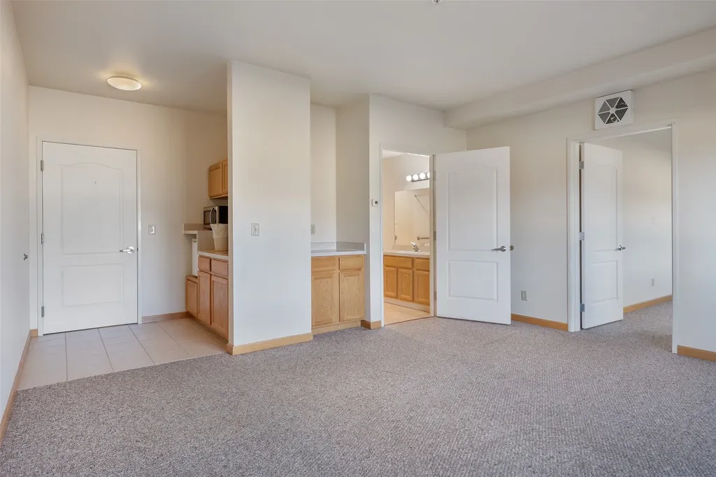 63 Main Street Stevensville MT 59870