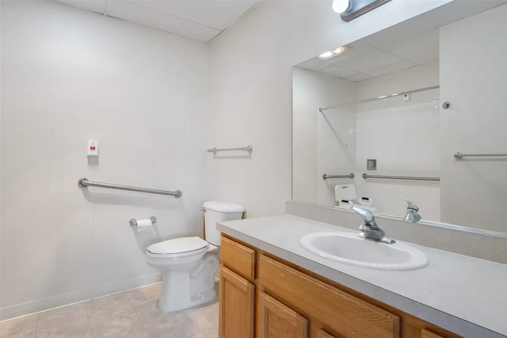 63 Main Street Stevensville MT 59870