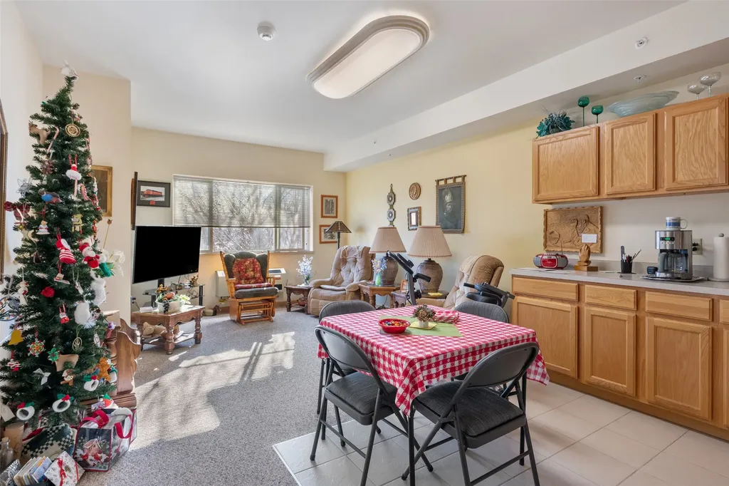 63 Main Street Stevensville MT 59870