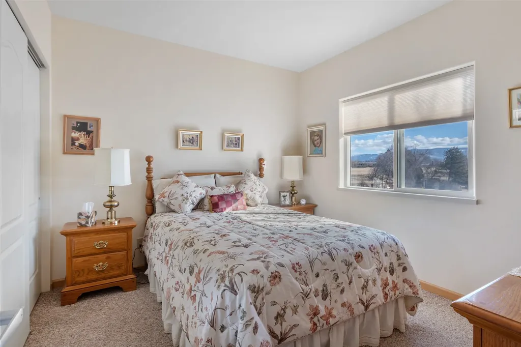 63 Main Street Stevensville MT 59870