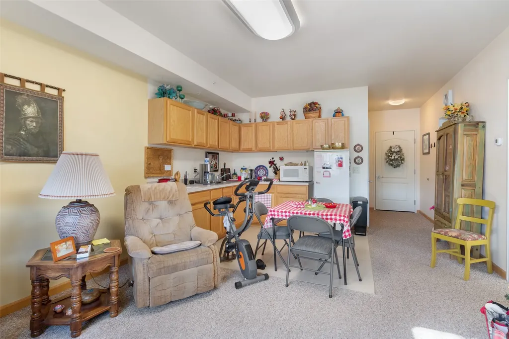 63 Main Street Stevensville MT 59870