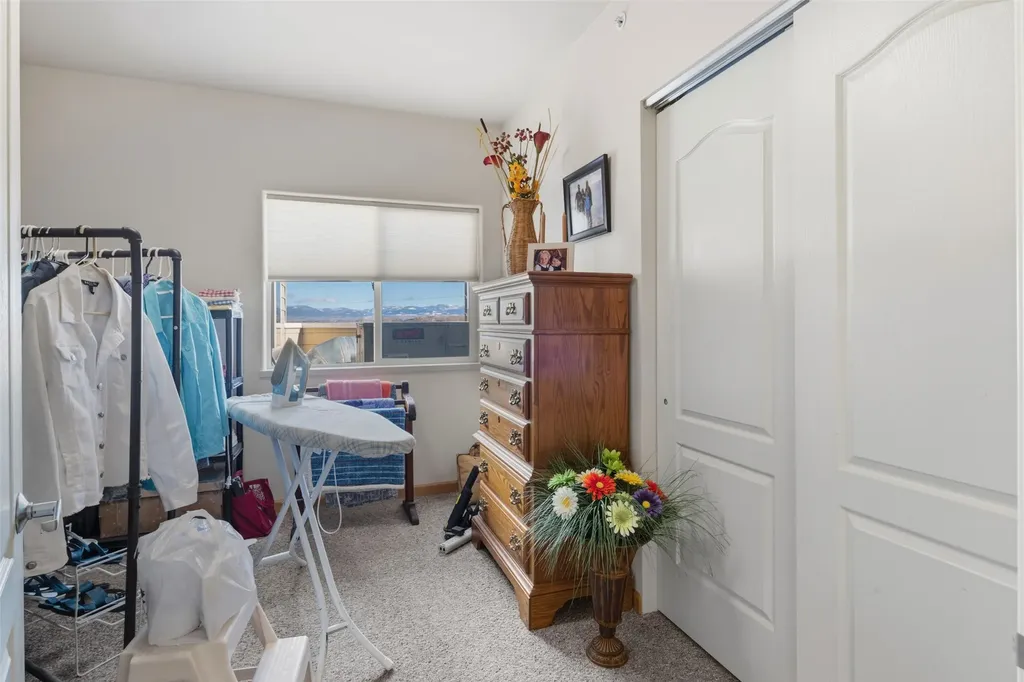63 Main Street Stevensville MT 59870