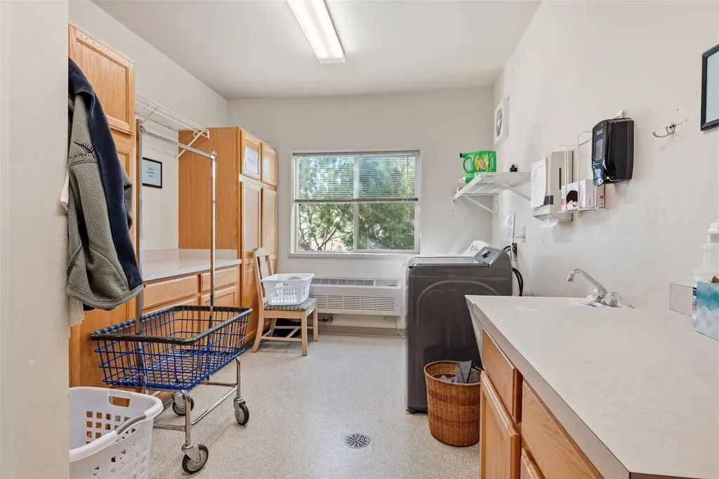 63 Main Street Stevensville MT 59870