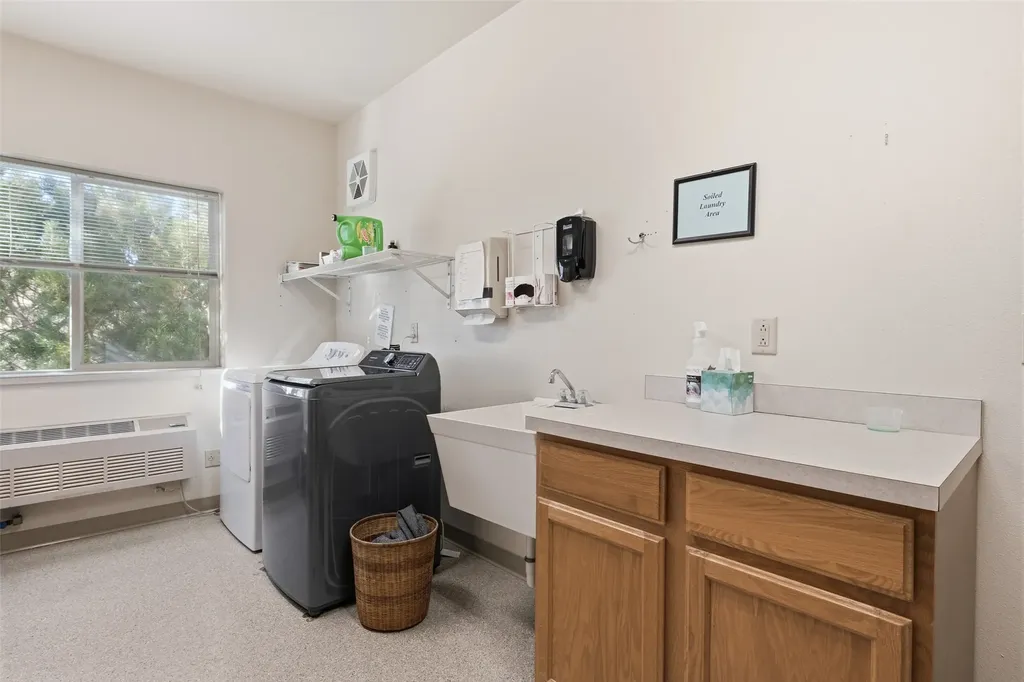 63 Main Street Stevensville MT 59870