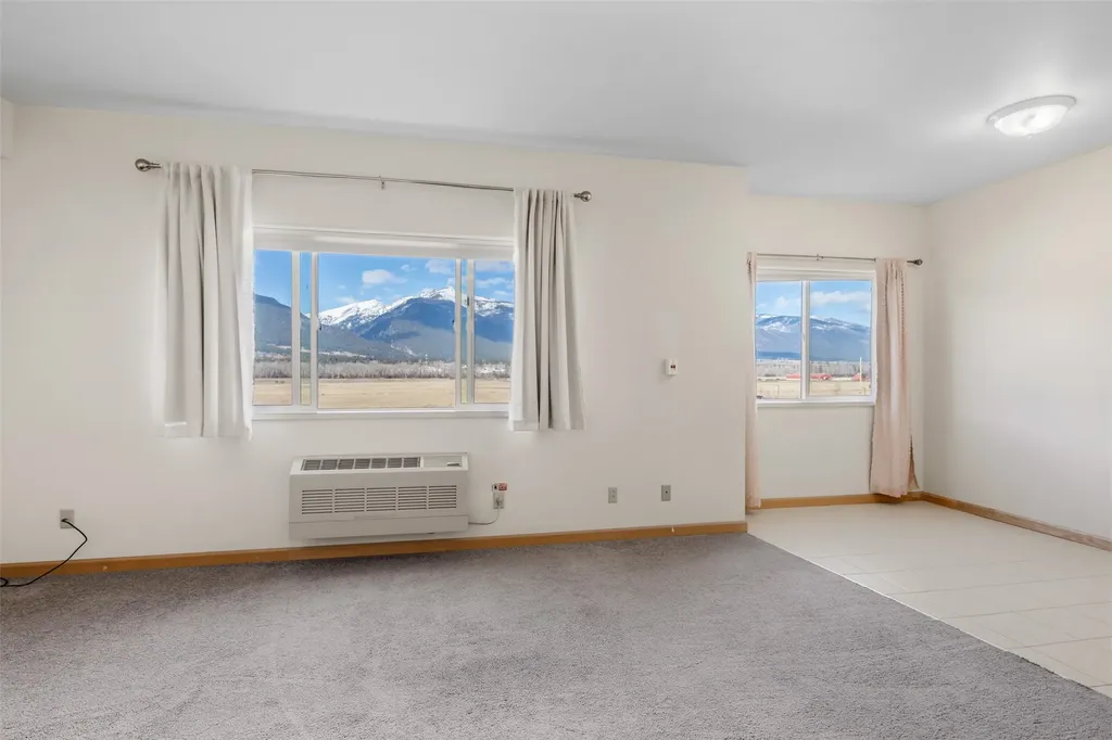 63 Main Street Stevensville MT 59870