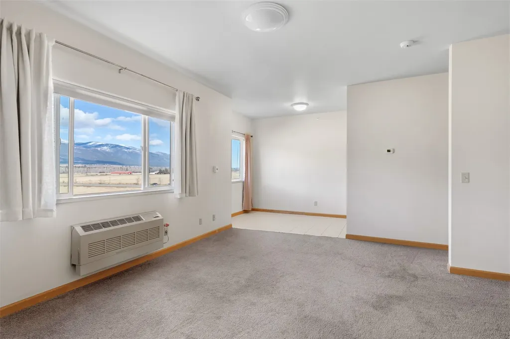 63 Main Street Stevensville MT 59870
