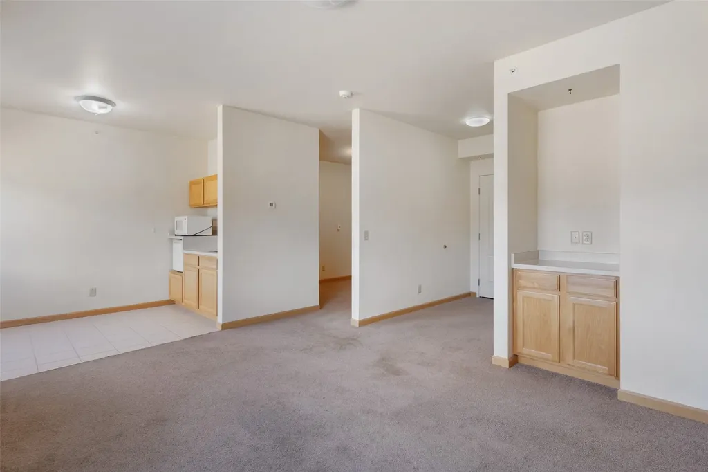 63 Main Street Stevensville MT 59870