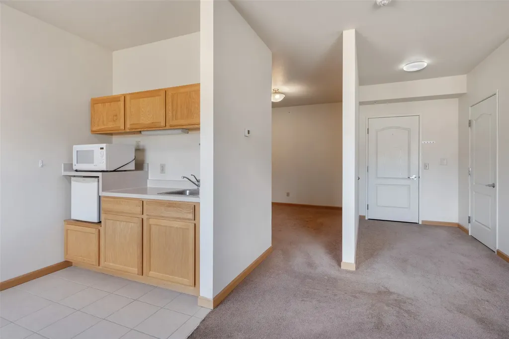 63 Main Street Stevensville MT 59870